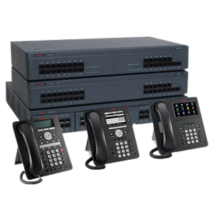 IP500ה2