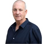 עמית רוזנברג