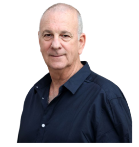 עמית רוזנברג