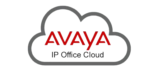 avaya ip office cloud