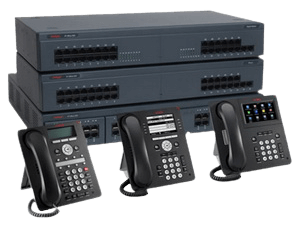 תמונה ראשית לבלוג AVAYA